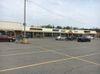 42 Dutchtown Plaza photo